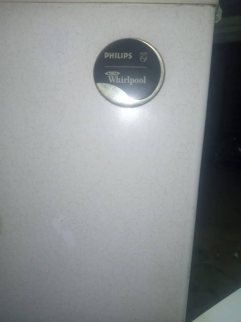 Philips 3