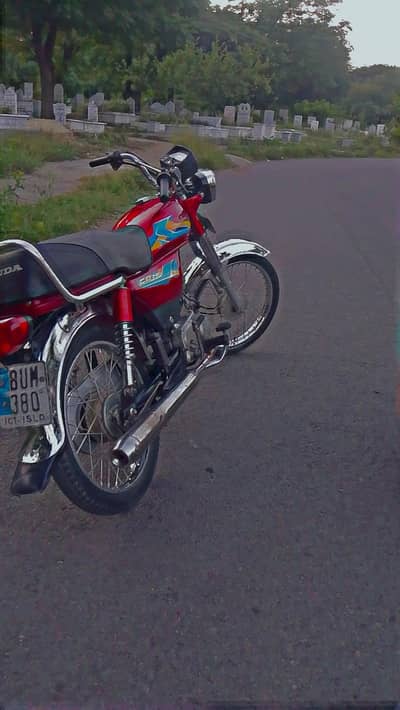 united 70