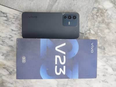 vivo v23 5G o3255759463