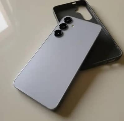 S25 plus