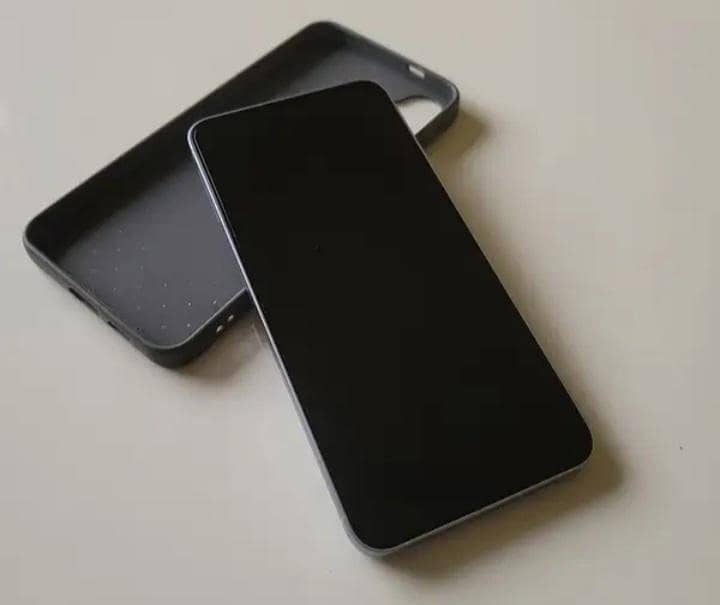 S25 plus 1