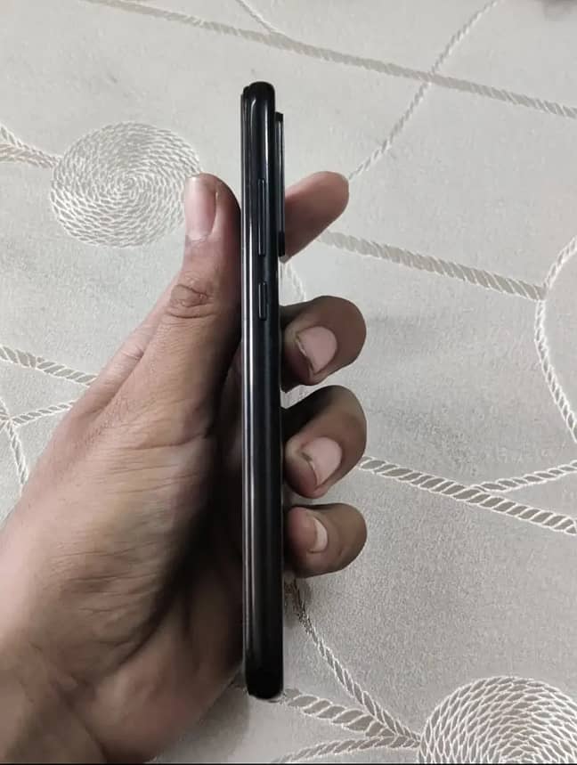 Xiaomi Redmi Note 8 2