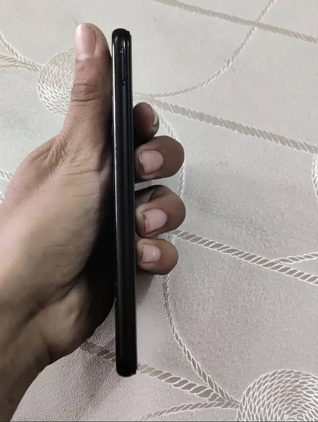 Xiaomi Redmi Note 8 3
