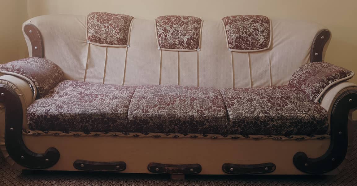 premium sofa sets 0