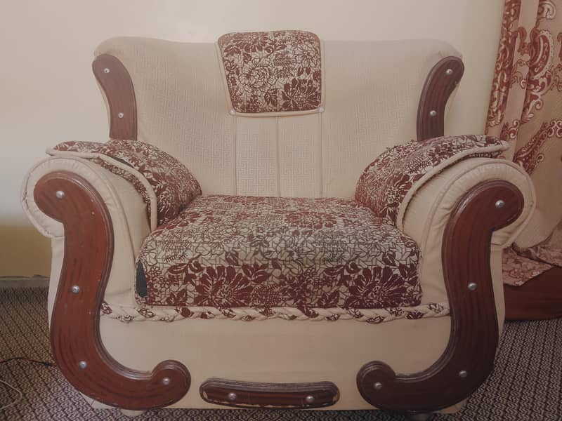 premium sofa sets 1
