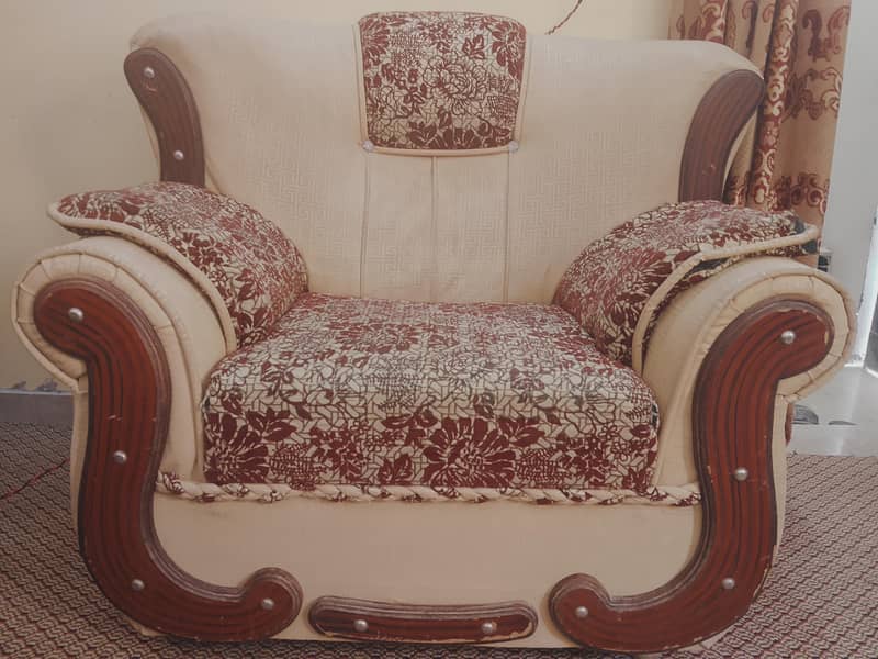 premium sofa sets 2