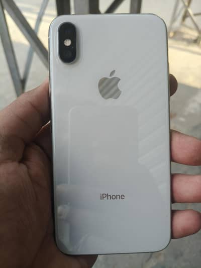iphone XS