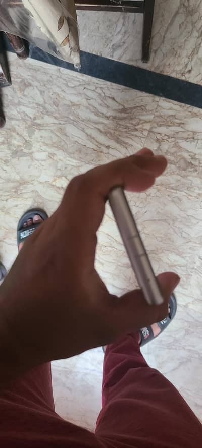 Google Pixel 7a