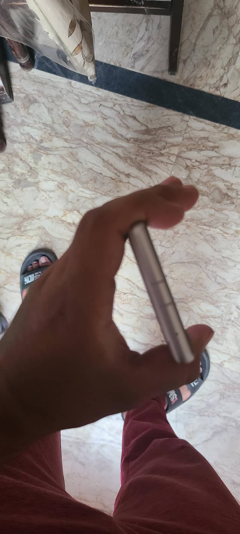 Google Pixel 7a 0