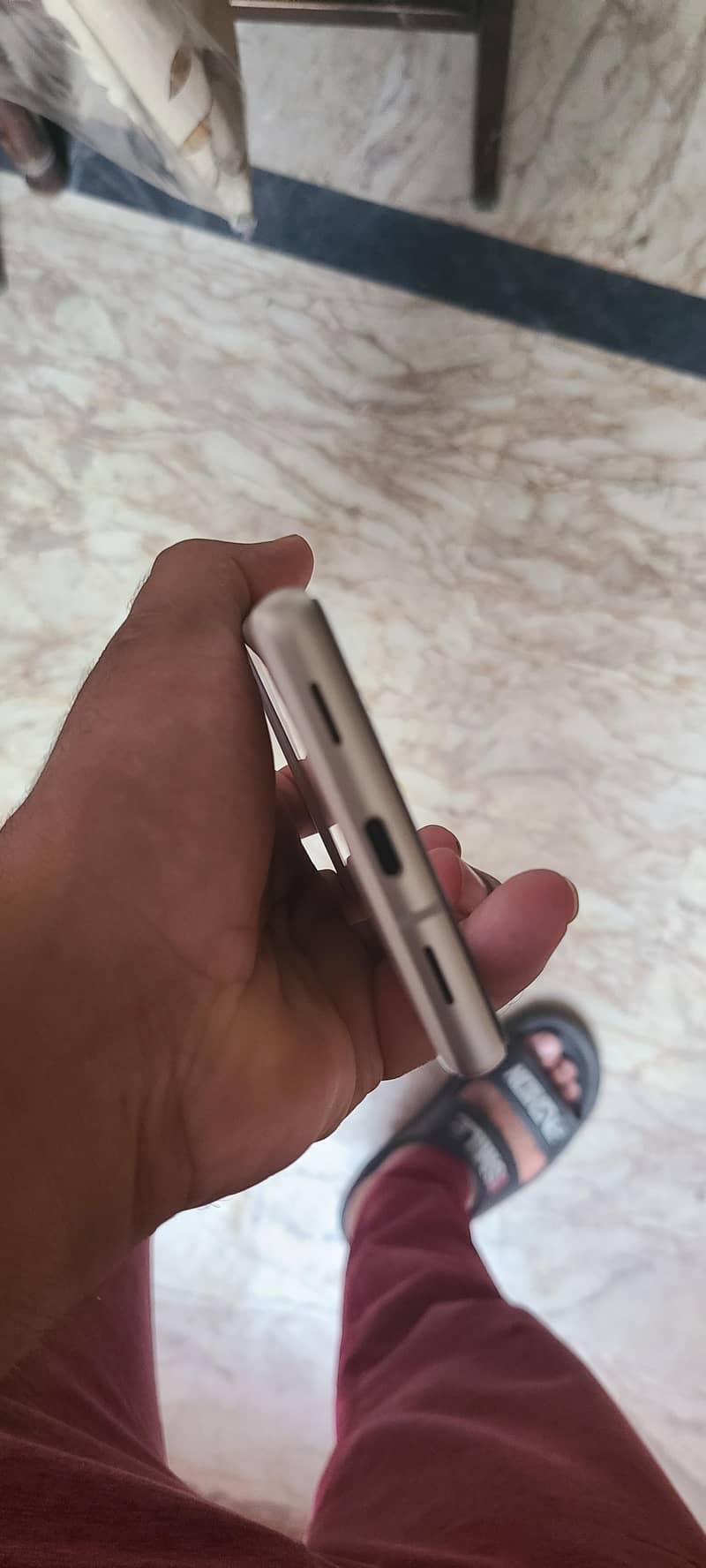 Google Pixel 7a 1