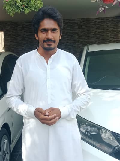 I'm driver need job