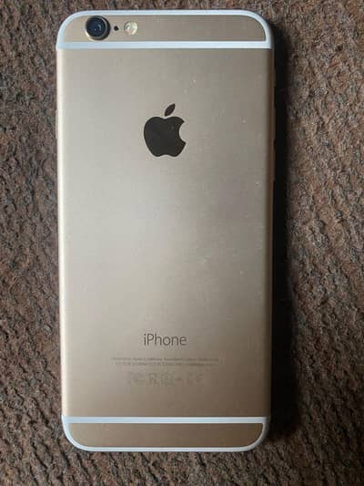 iphone 6