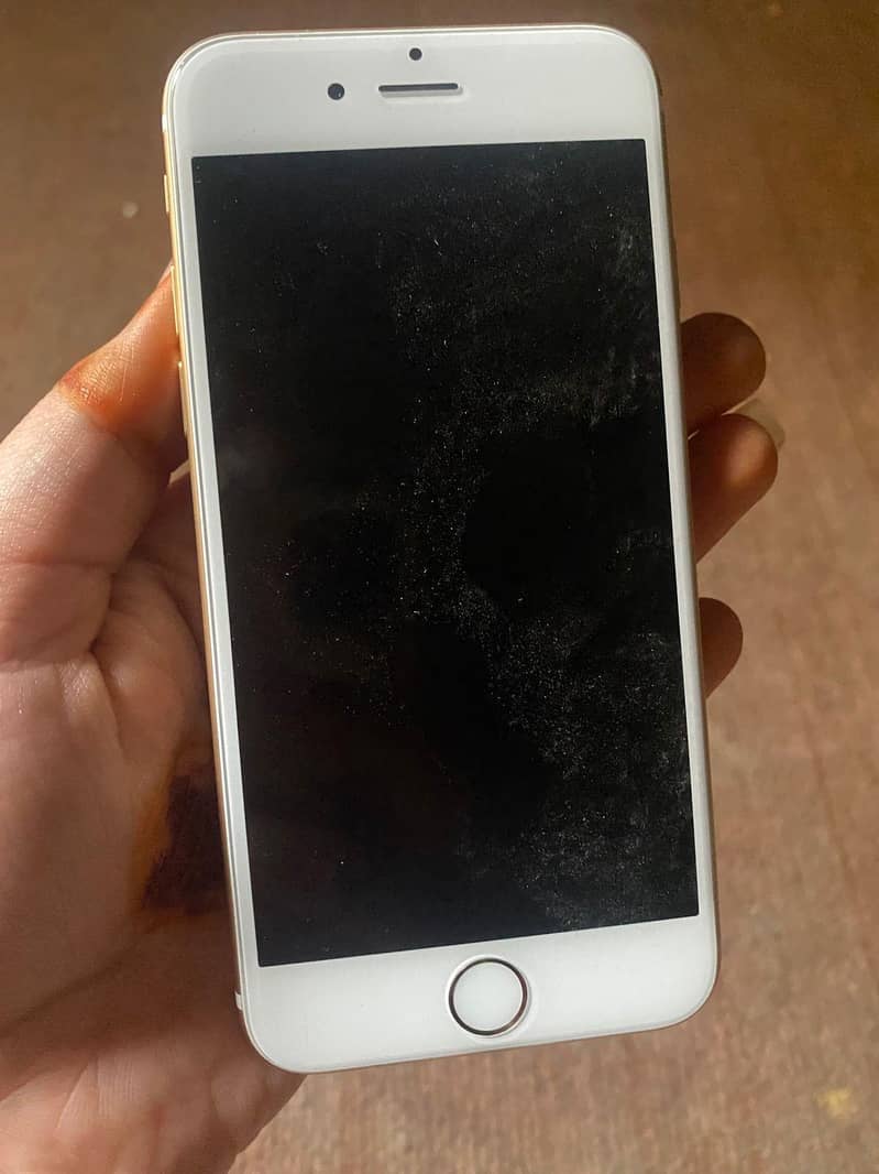 iphone 6 1