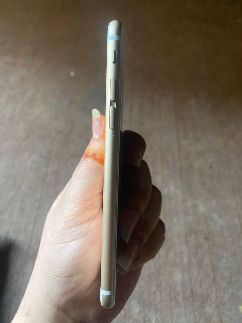 iphone 6 2