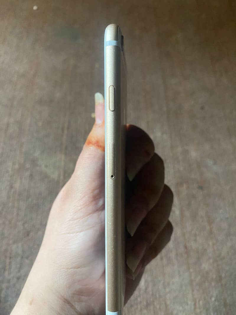 iphone 6 3