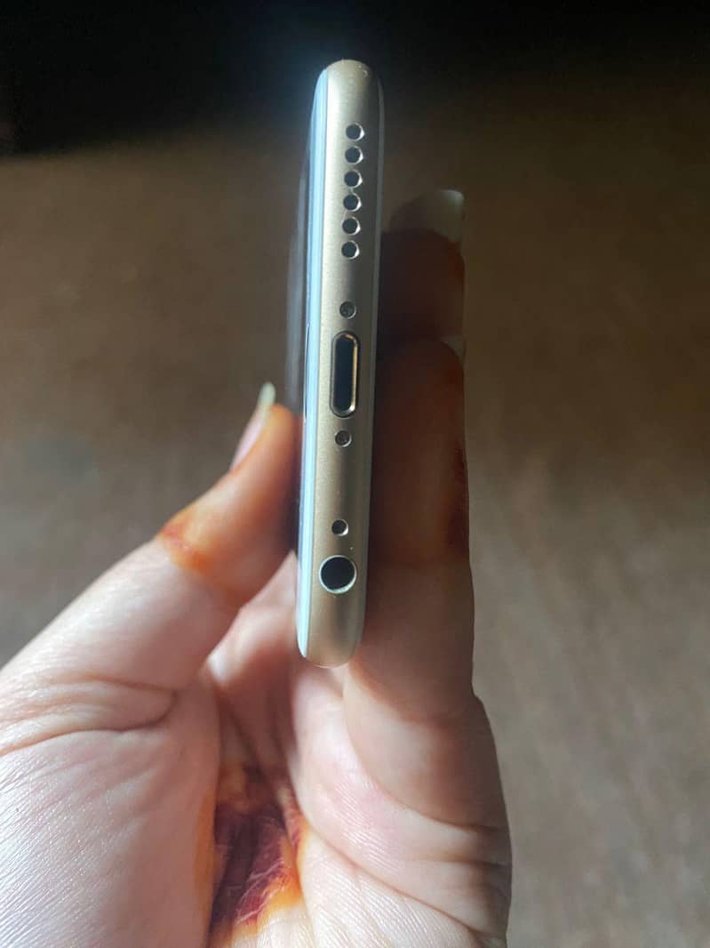 iphone 6 4