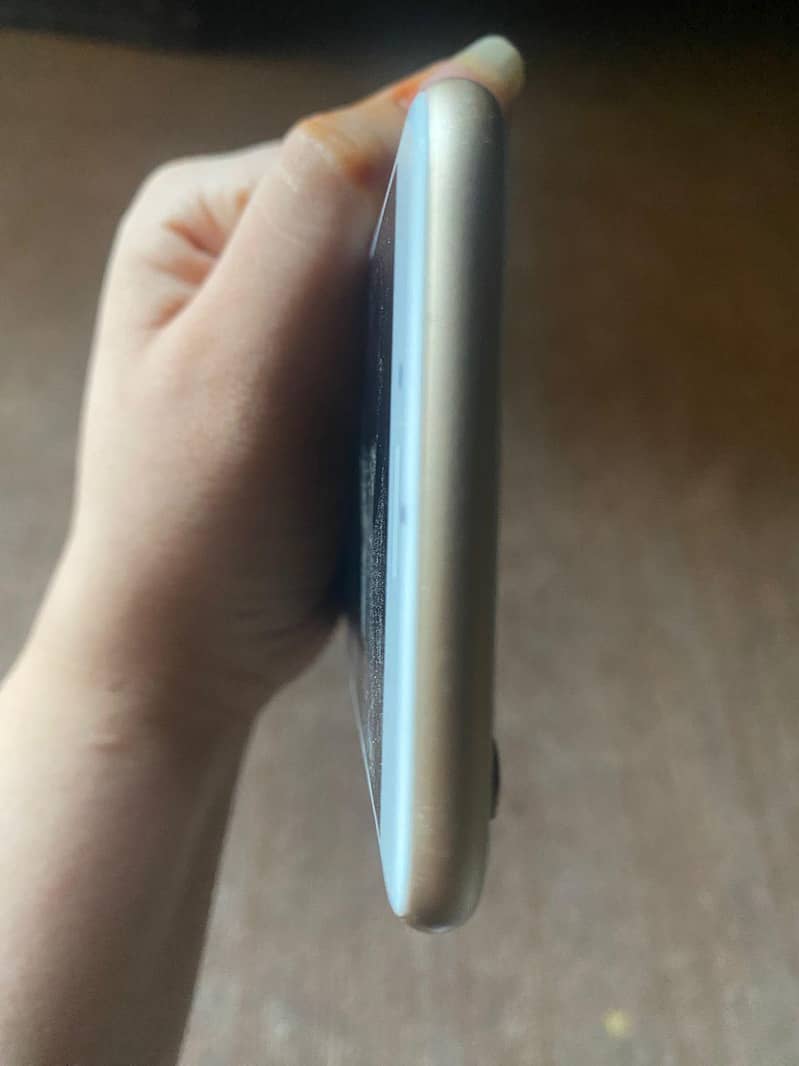 iphone 6 5