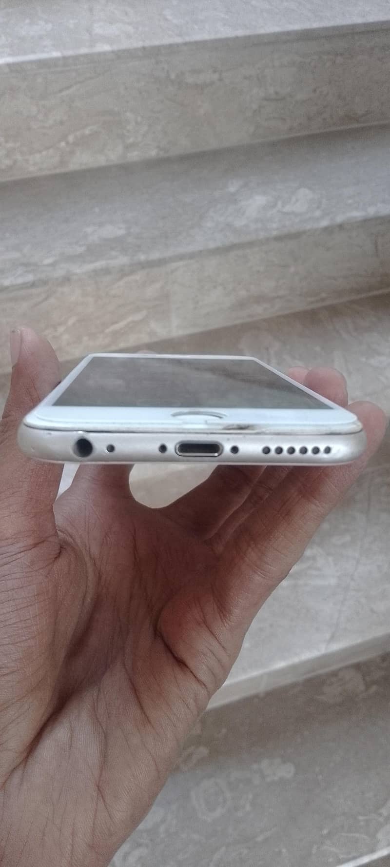 Iphone 6 2