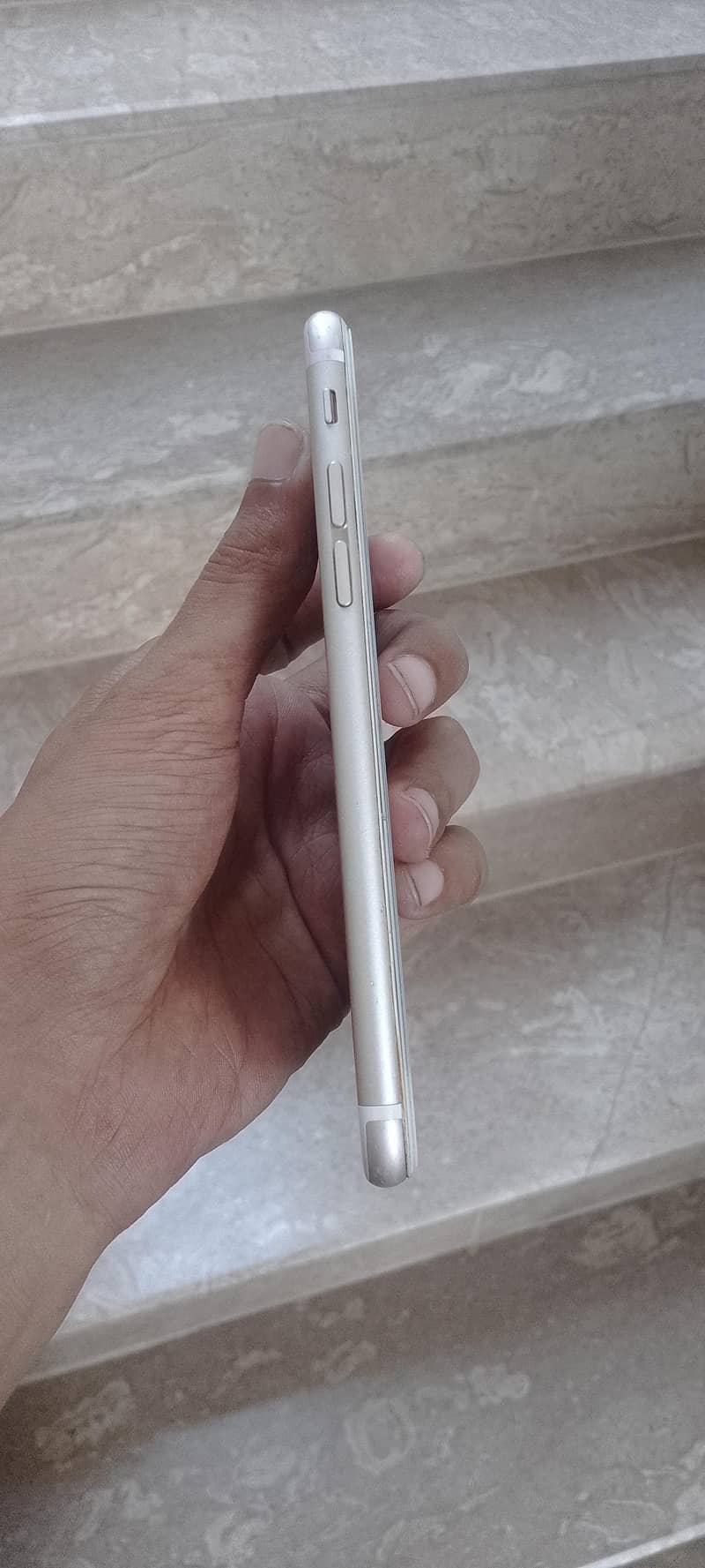 Iphone 6 3