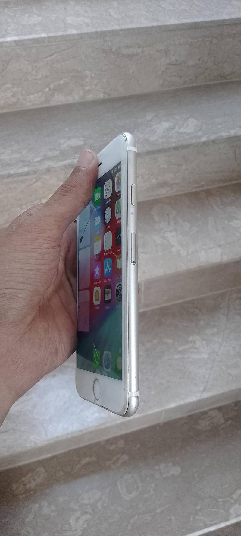 Iphone 6 4