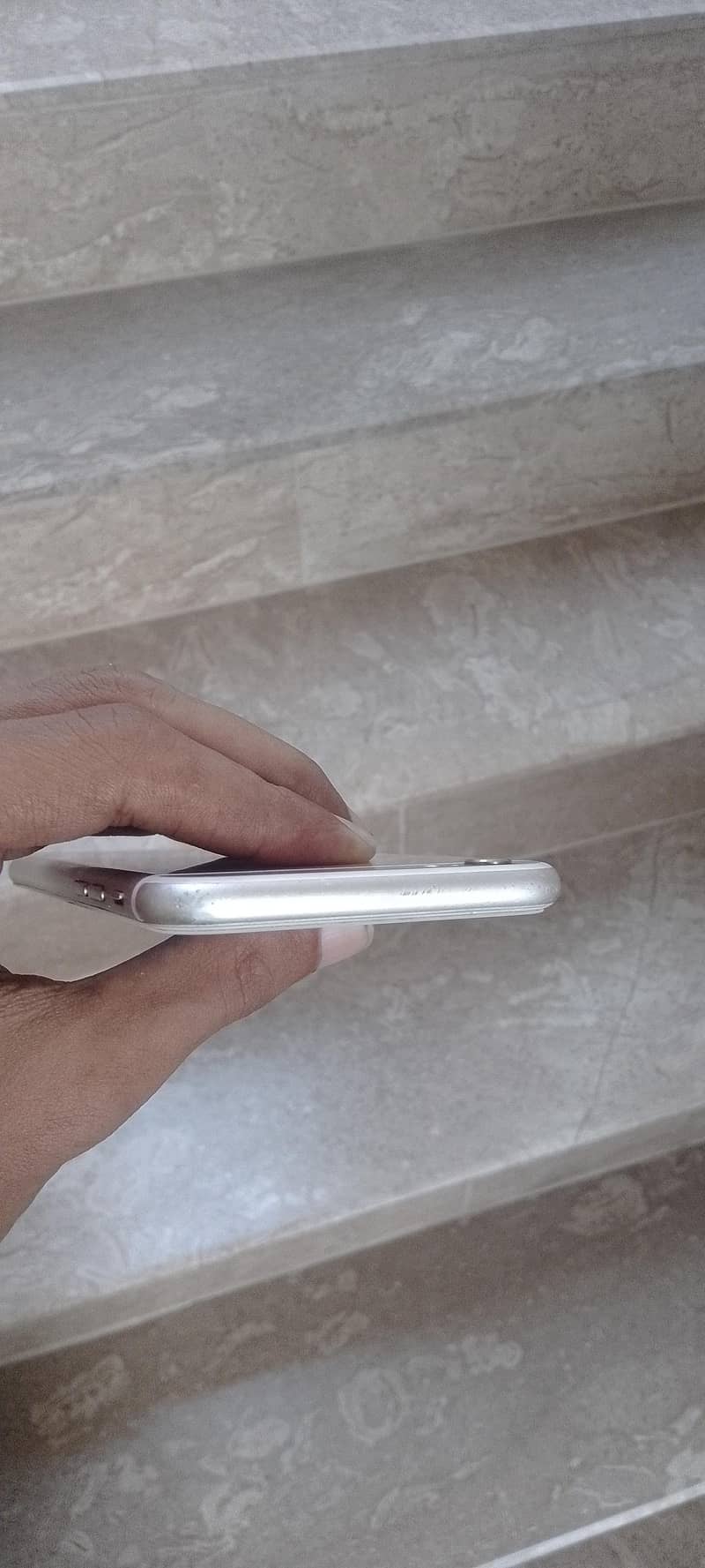 Iphone 6 5