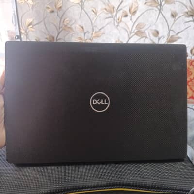 dell latitude 7420 11 gen core i 5 256 sad 128 grafic card