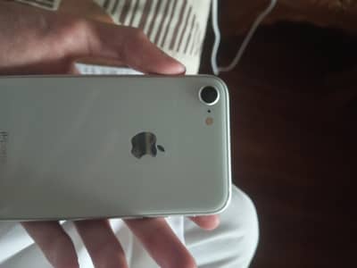 iphone 8 non pta sim time used