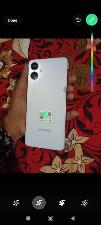 Samsung A06