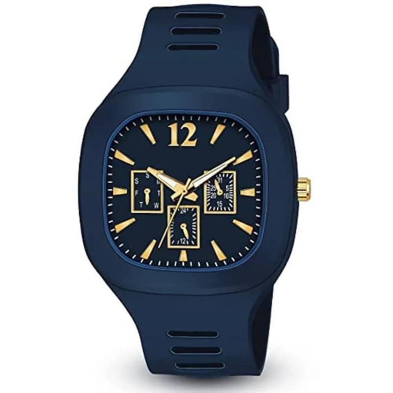 watch 1