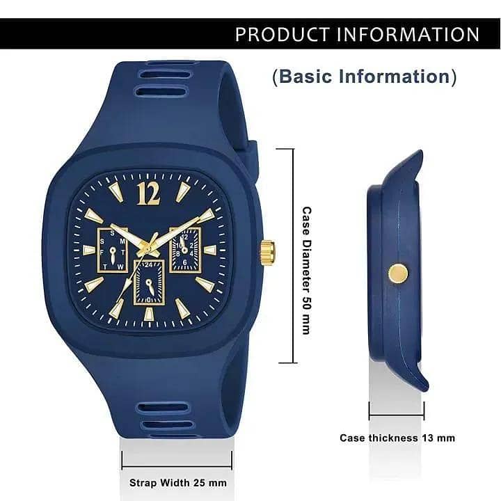 watch 3