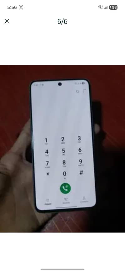 SAMSUNG S21 FE 5G FOR SALE
