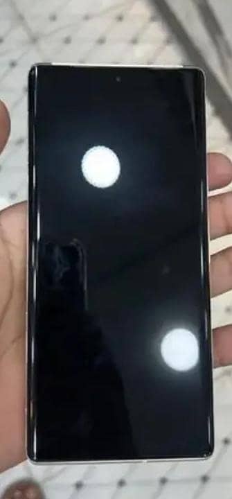 google pixel 6 0
