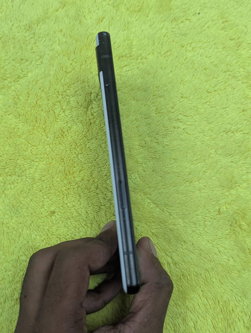 Google pixel 6a 1