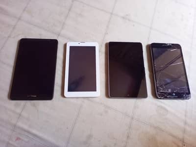 tablet for sale