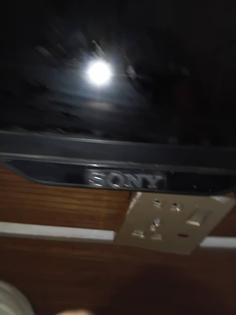 how to fix this problem 1
