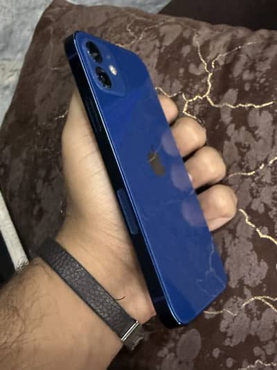 Iphone 12 jv bypass