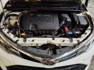 Altis 1.6