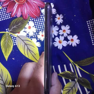 Apple iPhone 11 Pro