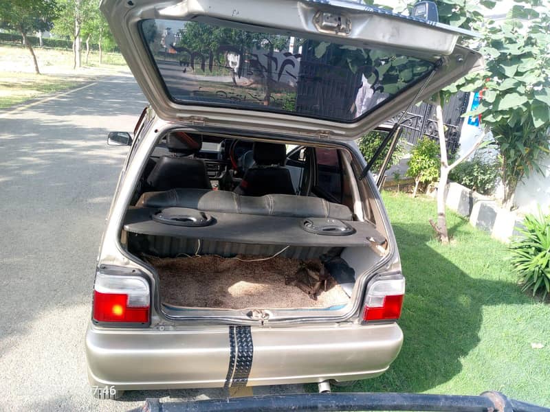 2015 model mehran 14