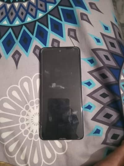 mobile
