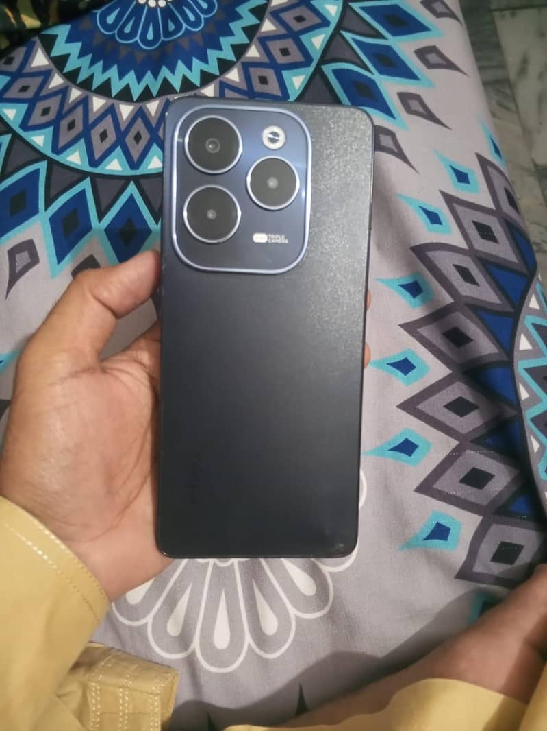 mobile 2