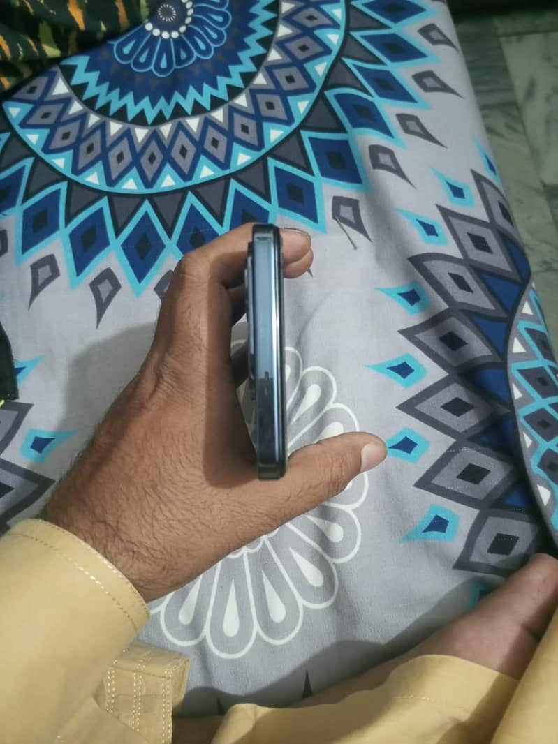 mobile 4