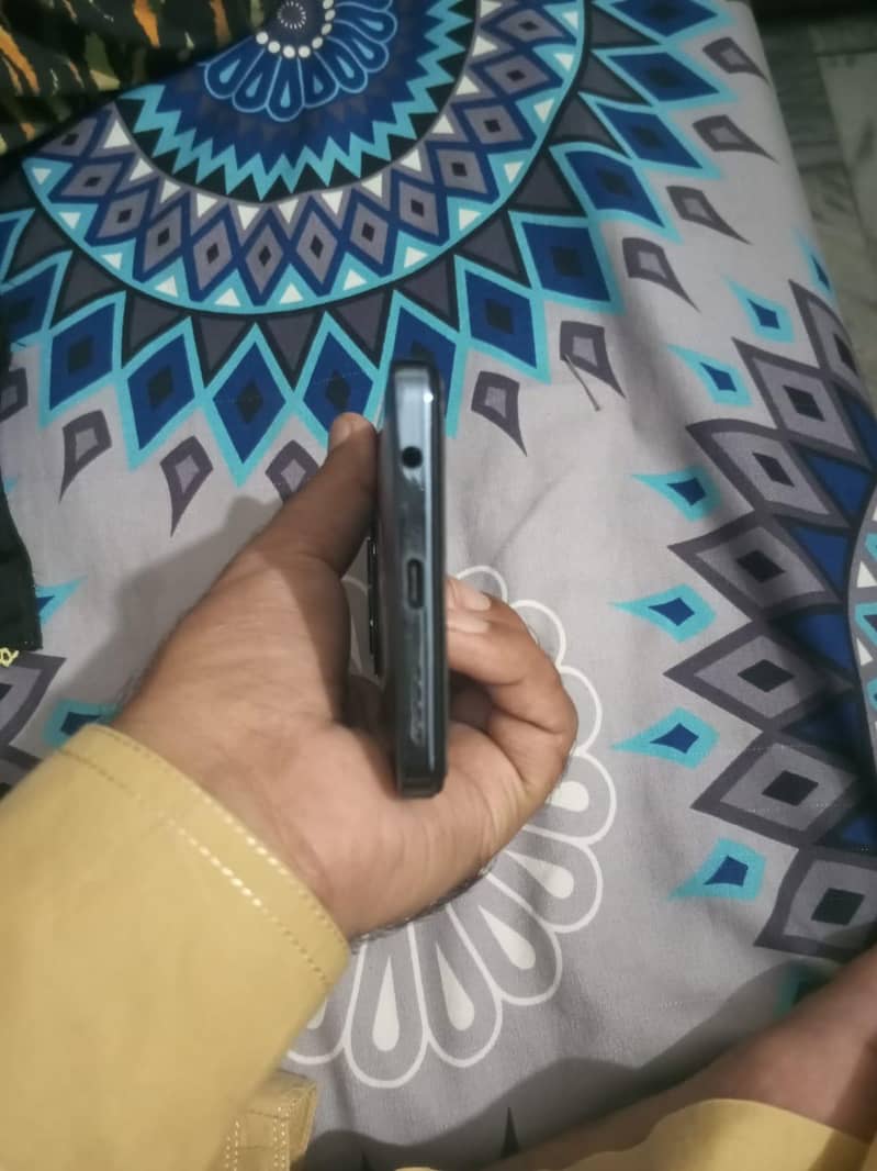 mobile 5
