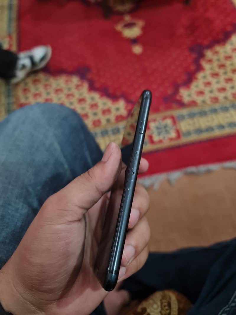 iphone 7 0