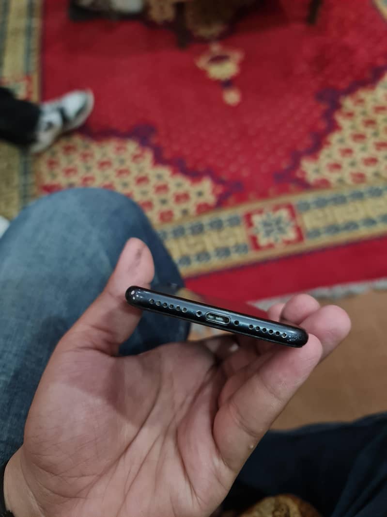 iphone 7 1