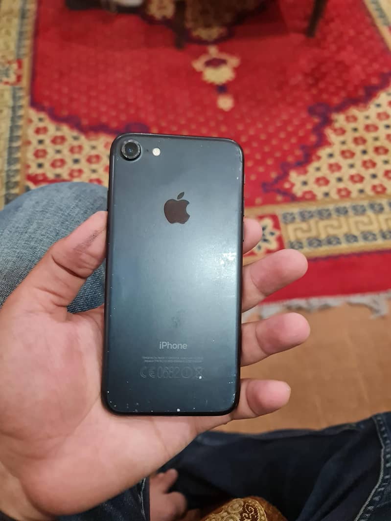 iphone 7 2