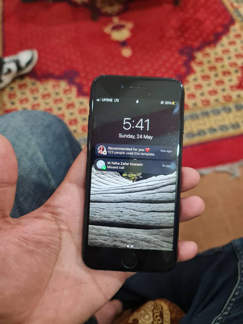 iphone 7 3