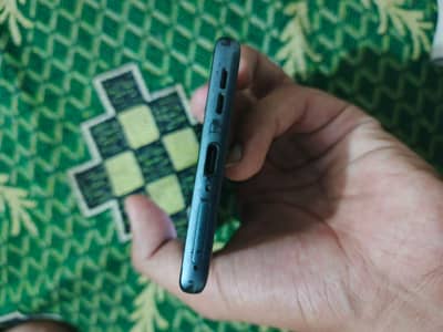 Motorola g85 5g 12 258 exchange possible