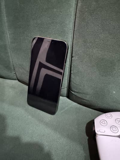 APPLE IPHONE 12 PRO NONPTA {JV}