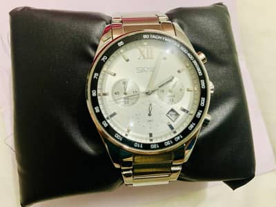 Skmei Original watch